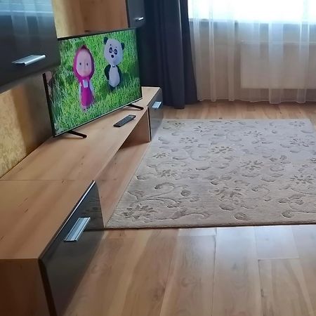 Imanta Apartment Riga 2Х Rooms 52М2 Eksteriør billede