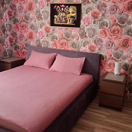 Imanta Apartment Riga 2Х Rooms 52М2 Eksteriør billede